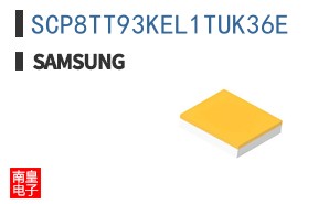 SCP8TT93KEL1TUK36E