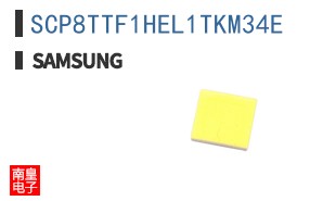 SCP8TTF1HEL1TKM34E