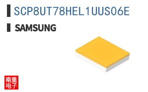 SCP8UT78HEL1UUS06E