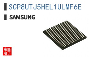 SCP8UTJ5HEL1ULMF6E