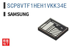 SCP8VTF1HEH1VKK34E