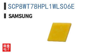 SCP8WT78HPL1WLS06E