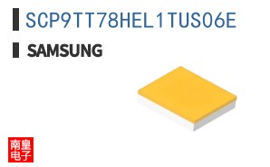 SCP9TT78HEL1TUS06E