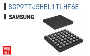 SCP9TTJ5HEL1TLHF6E