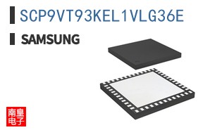SCP9VT93KEL1VLG36E