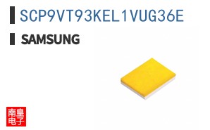 SCP9VT93KEL1VUG36E