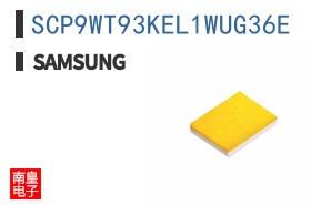 SCP9WT93KEL1WUG36E