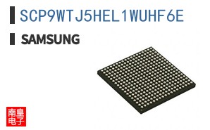 SCP9WTJ5HEL1WUHF6E