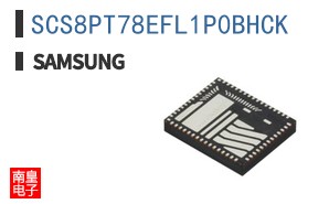 SCS8PT78EFL1P0BHCK