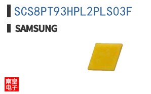 SCS8PT93HPL2PLS03F