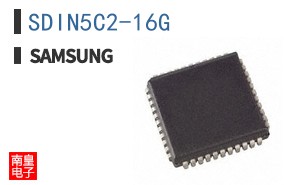 SDIN5C2-16G