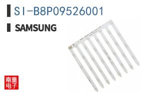 SI-B8P09526001