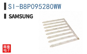 SI-B8P095280WW