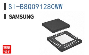 SI-B8Q091280WW