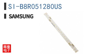 SI-B8R051280US