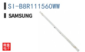 SI-B8R111560WW
