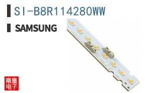 SI-B8R114280WW
