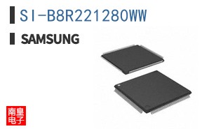 SI-B8R221280WW
