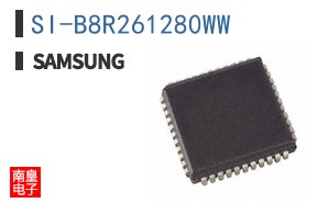 SI-B8R261280WW