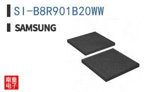 SI-B8R901B20WW