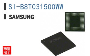 SI-B8T031500WW