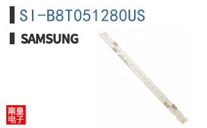 SI-B8T051280US