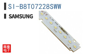 SI-B8T07228SWW