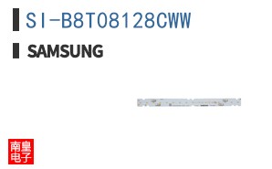 SI-B8T08128CWW