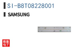 SI-B8T08228001