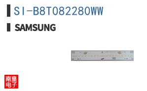 SI-B8T082280WW