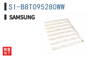 SI-B8T095280WW