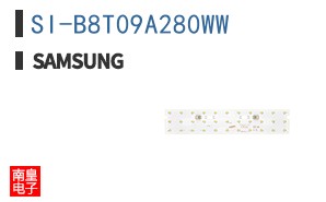 SI-B8T09A280WW