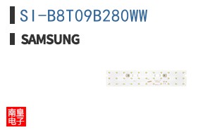 SI-B8T09B280WW