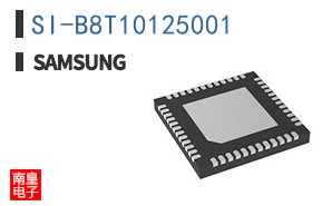 SI-B8T10125001