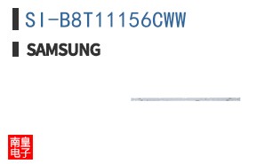 SI-B8T11156CWW
