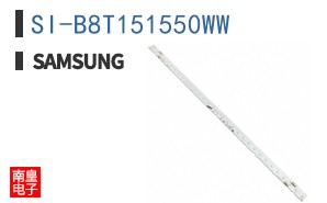SI-B8T151550WW