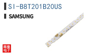 SI-B8T201B20US