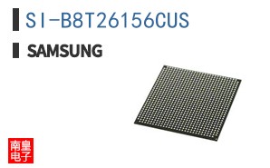 SI-B8T26156CUS