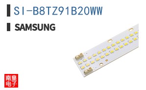 SI-B8TZ91B20WW