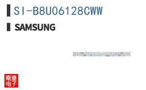 SI-B8U06128CWW