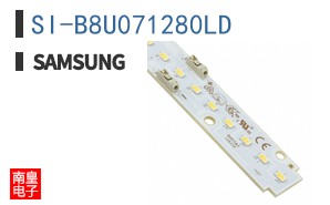 SI-B8U071280LD