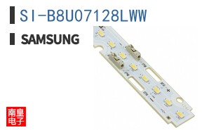 SI-B8U07128LWW