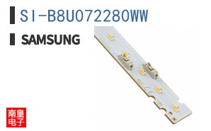 SI-B8U072280WW