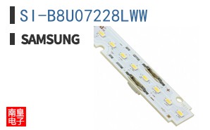 SI-B8U07228LWW