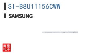 SI-B8U11156CWW