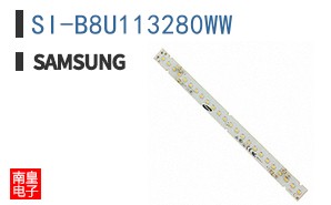 SI-B8U113280WW