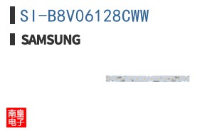 SI-B8V06128CWW