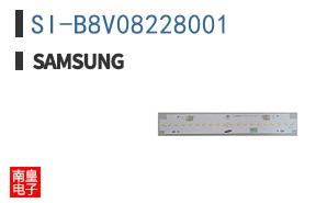 SI-B8V08228001