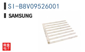 SI-B8V09526001