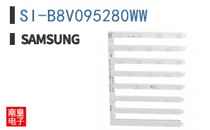 SI-B8V095280WW